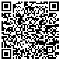 QR Code for bitcoin:bitcoin:bitcoin:bitcoin:bitcoin:bitcoin:bitcoin:bitcoin:dash:Xd52wk7HMmXmNZ18sq3CqBkUf4sFff3pbM