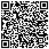 QR Code for bitcoin:bitcoin:bitcoin:bitcoin:bitcoin:bitcoin:bitcoin:bitcoin:dash:Xd53RobV2JqH42DpBjSRVdSt4L7gaS3iYR