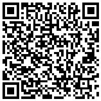 QR Code for bitcoin:bitcoin:bitcoin:bitcoin:bitcoin:bitcoin:bitcoin:bitcoin:dash:Xd548YPM73719rpX6rpAaa9ewyfChw59AP