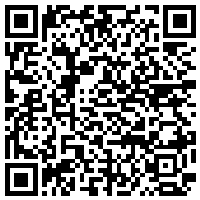QR Code for bitcoin:bitcoin:bitcoin:bitcoin:bitcoin:bitcoin:bitcoin:bitcoin:dash:Xd55KtM9KTNA4zpWAC7UbppTmkh58aLwYp