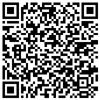 QR Code for bitcoin:bitcoin:bitcoin:bitcoin:bitcoin:bitcoin:bitcoin:bitcoin:dash:Xd55y38fokXW2fiPz4FvYHmy3RML89Do57