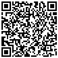 QR Code for bitcoin:bitcoin:bitcoin:bitcoin:bitcoin:bitcoin:bitcoin:bitcoin:dash:Xd567DCeaVMqQMmaaUPAV4zKAcdu5NmunZ
