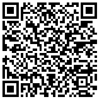 QR Code for bitcoin:bitcoin:bitcoin:bitcoin:bitcoin:bitcoin:bitcoin:bitcoin:dash:Xd56CMtxCmvpWDx8f3rsTqDmC3RDJdoTFT