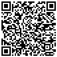 QR Code for bitcoin:bitcoin:bitcoin:bitcoin:bitcoin:bitcoin:bitcoin:bitcoin:dash:Xd56bd58EhfpD32CDVbSLao3QGVEET1EhS