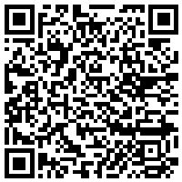 QR Code for bitcoin:bitcoin:bitcoin:bitcoin:bitcoin:bitcoin:bitcoin:bitcoin:dash:Xd572PcbRZQoSGhfRimizncHXA3WeR7c1m