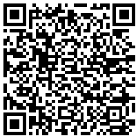QR Code for bitcoin:bitcoin:bitcoin:bitcoin:bitcoin:bitcoin:bitcoin:bitcoin:dash:Xd57ofFd6c5aXwzP92kCRvbFxtdFAzGTLd