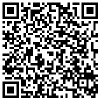 QR Code for bitcoin:bitcoin:bitcoin:bitcoin:bitcoin:bitcoin:bitcoin:bitcoin:dash:Xd58TeNFzm8WBfLfaoF3GGZ8gCPR5aENwF