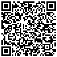 QR Code for bitcoin:bitcoin:bitcoin:bitcoin:bitcoin:bitcoin:bitcoin:bitcoin:dash:Xd58WNpEoXf7JBup4HXFwDSVea3wr3FbTm