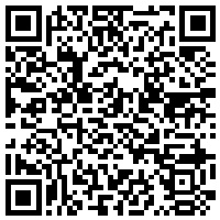 QR Code for bitcoin:bitcoin:bitcoin:bitcoin:bitcoin:bitcoin:bitcoin:bitcoin:dash:Xd58ruLsm4uvJFoSVva7KQZ4FeFMEWmLj6