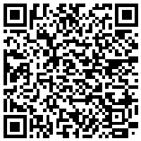 QR Code for bitcoin:bitcoin:bitcoin:bitcoin:bitcoin:bitcoin:bitcoin:bitcoin:dash:Xd59bsoiDe4htYW2DNQ3Ftn41JsU2MheaS