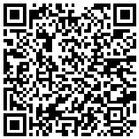 QR Code for bitcoin:bitcoin:bitcoin:bitcoin:bitcoin:bitcoin:bitcoin:bitcoin:dash:Xd5ALFAd1kJo8vaXYSTZSMsg31GZYr7cx9