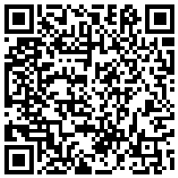QR Code for bitcoin:bitcoin:bitcoin:bitcoin:bitcoin:bitcoin:bitcoin:bitcoin:dash:Xd5BiAM7maUUPX9jrk6Fi34MEmoxZP4DLw