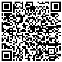 QR Code for bitcoin:bitcoin:bitcoin:bitcoin:bitcoin:bitcoin:bitcoin:bitcoin:dash:Xd5BvxMrixTUBwJ4karWrBNALMmpFpUB3S