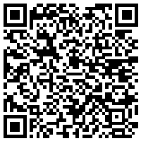 QR Code for bitcoin:bitcoin:bitcoin:bitcoin:bitcoin:bitcoin:bitcoin:bitcoin:dash:Xd5DTPsRMtSBSf5S3JvjREdxWwHJVVe4FS