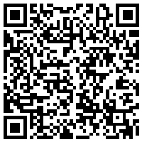 QR Code for bitcoin:bitcoin:bitcoin:bitcoin:bitcoin:bitcoin:bitcoin:bitcoin:dash:Xd5ECegPppDpZRB9oqZAECdAsQC2LmW2GD