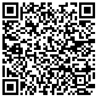 QR Code for bitcoin:bitcoin:bitcoin:bitcoin:bitcoin:bitcoin:bitcoin:bitcoin:dash:Xd5FAMjQLT7tkLw14KJ5D7aHWSYA4Raru4