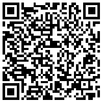 QR Code for bitcoin:bitcoin:bitcoin:bitcoin:bitcoin:bitcoin:bitcoin:bitcoin:dash:Xd5GDdVGLXNfiNp7UFX6RPPgEGtCe6Xv1B