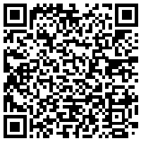 QR Code for bitcoin:bitcoin:bitcoin:bitcoin:bitcoin:bitcoin:bitcoin:bitcoin:dash:Xd5JAWXnRdLGzDPZ2MXeutM19eWG9A1i6s