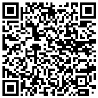 QR Code for bitcoin:bitcoin:bitcoin:bitcoin:bitcoin:bitcoin:bitcoin:bitcoin:dash:Xd5JB55V3PXqgAXYQqMpJbycroeVBtScEK