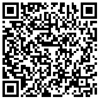 QR Code for bitcoin:bitcoin:bitcoin:bitcoin:bitcoin:bitcoin:bitcoin:bitcoin:dash:Xd5JSdFsoM3Ecf6Ub4TXQpPCPeNP6EXxhG