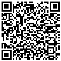 QR Code for bitcoin:bitcoin:bitcoin:bitcoin:bitcoin:bitcoin:bitcoin:bitcoin:dash:Xd5KvKjFtfgrfjjZLdVEqH23cFffHSRisN