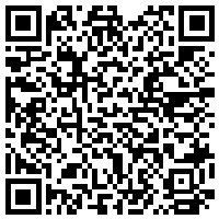 QR Code for bitcoin:bitcoin:bitcoin:bitcoin:bitcoin:bitcoin:bitcoin:bitcoin:dash:Xd5L5SHvBmpDvWYnMPPrruv5addqLQjNhR