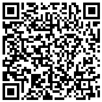 QR Code for bitcoin:bitcoin:bitcoin:bitcoin:bitcoin:bitcoin:bitcoin:bitcoin:dash:Xd5LKn5s1UvDxjgbgVraX3ELsExQnBRJpF