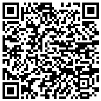 QR Code for bitcoin:bitcoin:bitcoin:bitcoin:bitcoin:bitcoin:bitcoin:bitcoin:dash:Xd5LuLrGoLixBbEWF7TUg1ySjnhRLjcd4y