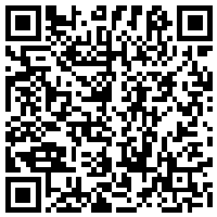 QR Code for bitcoin:bitcoin:bitcoin:bitcoin:bitcoin:bitcoin:bitcoin:bitcoin:dash:Xd5M7wtaFLdJsqgVRJS6iqC5PrTbVnfHp8