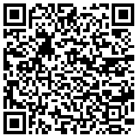 QR Code for bitcoin:bitcoin:bitcoin:bitcoin:bitcoin:bitcoin:bitcoin:bitcoin:dash:Xd5MyvSPmtZ4E8iu46PwTmf82oDa6GLjJV