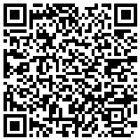 QR Code for bitcoin:bitcoin:bitcoin:bitcoin:bitcoin:bitcoin:bitcoin:bitcoin:dash:Xd5NLFScies61D7Cr94twXTHgChZCGcwTu