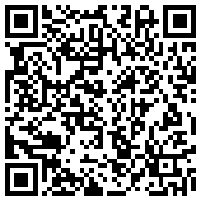 QR Code for bitcoin:bitcoin:bitcoin:bitcoin:bitcoin:bitcoin:bitcoin:bitcoin:dash:Xd5S6HhD9MdhJgDbbEWe9cXGSo7PAAt1nL