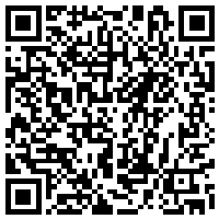 QR Code for bitcoin:bitcoin:bitcoin:bitcoin:bitcoin:bitcoin:bitcoin:bitcoin:dash:Xd5SCi6zozwUdnEEdG7Cq5graZRVRnRWQo