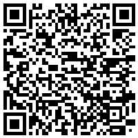 QR Code for bitcoin:bitcoin:bitcoin:bitcoin:bitcoin:bitcoin:bitcoin:bitcoin:dash:Xd5SZHhy4cxTkyToWNrCpB4BYmceAWrUvf