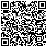 QR Code for bitcoin:bitcoin:bitcoin:bitcoin:bitcoin:bitcoin:bitcoin:bitcoin:dash:Xd5Sd9fjpQX4eHTjPJiRwWQZqhEVmHTSqq