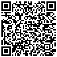 QR Code for bitcoin:bitcoin:bitcoin:bitcoin:bitcoin:bitcoin:bitcoin:bitcoin:dash:Xd5SpBqiD2bsAnwkK2e6mS2g3N1DQm6X2d