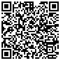 QR Code for bitcoin:bitcoin:bitcoin:bitcoin:bitcoin:bitcoin:bitcoin:bitcoin:dash:Xd5UkXSegzH6hc78RgoJx3d4PMPEFwt2xm