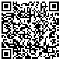QR Code for bitcoin:bitcoin:bitcoin:bitcoin:bitcoin:bitcoin:bitcoin:bitcoin:dash:Xd5V5L9Q1JnbGth2Fk5e4z1EBXfr3dFExW