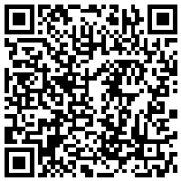 QR Code for bitcoin:bitcoin:bitcoin:bitcoin:bitcoin:bitcoin:bitcoin:bitcoin:dash:Xd5VUPer7Gv8fgvQp11YeNPpr9A7XWJS36