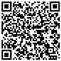 QR Code for bitcoin:bitcoin:bitcoin:bitcoin:bitcoin:bitcoin:bitcoin:bitcoin:dash:Xd5Wv1GhRKr2vc9ZWNBfC6XiAhmn4nA8Ti