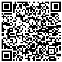 QR Code for bitcoin:bitcoin:bitcoin:bitcoin:bitcoin:bitcoin:bitcoin:bitcoin:dash:Xd5Xu1zp3Vi4GHU6nTdVr7fDMqe8HjddM2