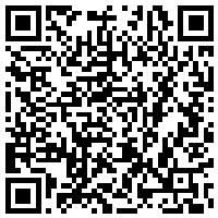 QR Code for bitcoin:bitcoin:bitcoin:bitcoin:bitcoin:bitcoin:bitcoin:bitcoin:dash:Xd5YPWSm2h27MiUPQmoF8SAJFM3AGiAA9X
