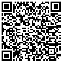 QR Code for bitcoin:bitcoin:bitcoin:bitcoin:bitcoin:bitcoin:bitcoin:bitcoin:dash:Xd5aASdHB66rdjUaBfdgcx84Qv4wEejdAR