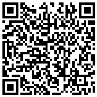 QR Code for bitcoin:bitcoin:bitcoin:bitcoin:bitcoin:bitcoin:bitcoin:bitcoin:dash:Xd5bFLuikFPqYo6P5bViaqCy2nTtX2R4PZ