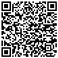 QR Code for bitcoin:bitcoin:bitcoin:bitcoin:bitcoin:bitcoin:bitcoin:bitcoin:dash:Xd5cthLCLphfga3HUDeVdj8CwZv89ydE79