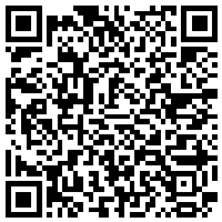 QR Code for bitcoin:bitcoin:bitcoin:bitcoin:bitcoin:bitcoin:bitcoin:bitcoin:dash:Xd5dnAwZ7Aw7kJdnzjJBpys9g2DksQb3Wu