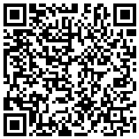 QR Code for bitcoin:bitcoin:bitcoin:bitcoin:bitcoin:bitcoin:bitcoin:bitcoin:dash:Xd5eoDdEfQGoQAc48LMgqAZAEUYr1FNs7G