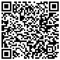 QR Code for bitcoin:bitcoin:bitcoin:bitcoin:bitcoin:bitcoin:bitcoin:bitcoin:dash:Xd5f2MT8wVMAC9Y7XAPrRJ45W27jVzfBvv