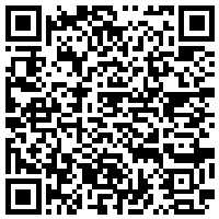 QR Code for bitcoin:bitcoin:bitcoin:bitcoin:bitcoin:bitcoin:bitcoin:bitcoin:dash:Xd5g6WwidB9Gkj4ighP3YtZPxFewFX4FVe
