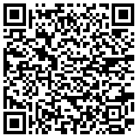 QR Code for bitcoin:bitcoin:bitcoin:bitcoin:bitcoin:bitcoin:bitcoin:bitcoin:dash:Xd5j5dfPLwyCyJScaSBUvobhm9gM7rfjQc